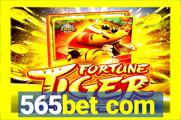 565bet com